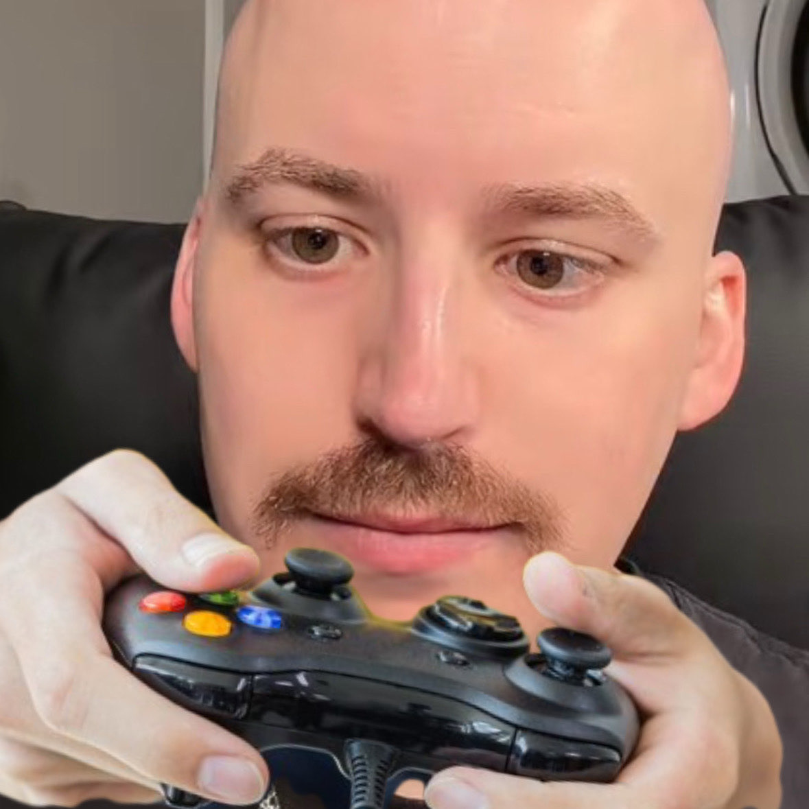 Image of AVDtheGoat